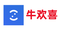 乌拉特前旗华阳电子商务有限公司